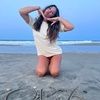 gabbyamatucci